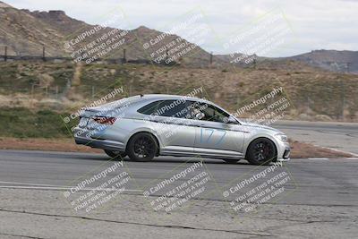 media/Mar-16-2024-Speed Ventures (Sat) [[b18ee68d62]]/Black Group/Session 1/